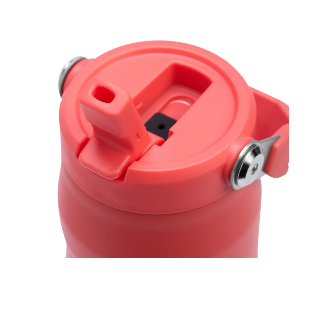 STANLEY FLASA ZA VODU 0 70 lit 