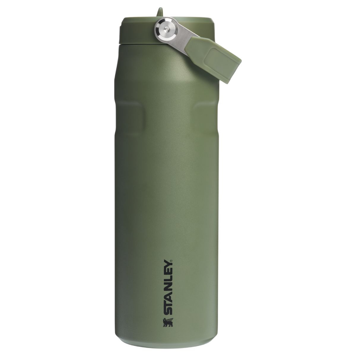 STANLEY FLASA ZA VODU 0 70 lit 