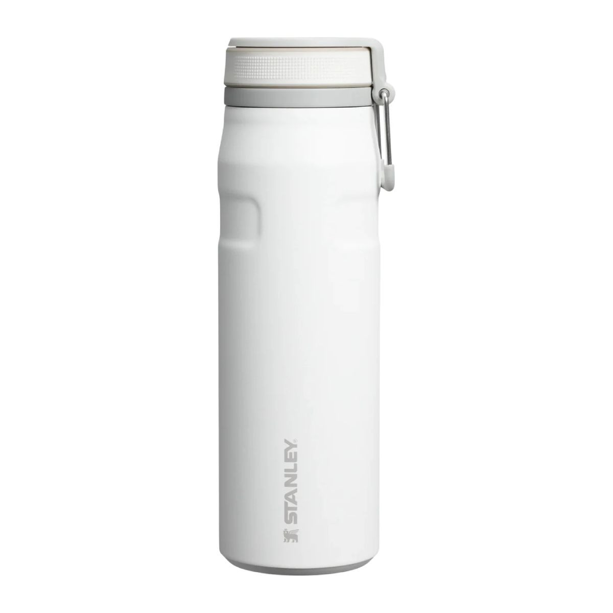 Stanley Iceflow bottle twist flip 0 7 l 