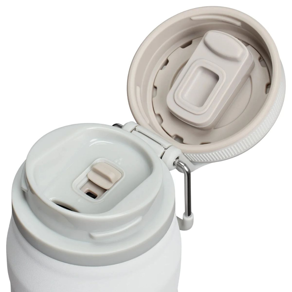 Stanley Iceflow bottle twist flip 0 7 l 