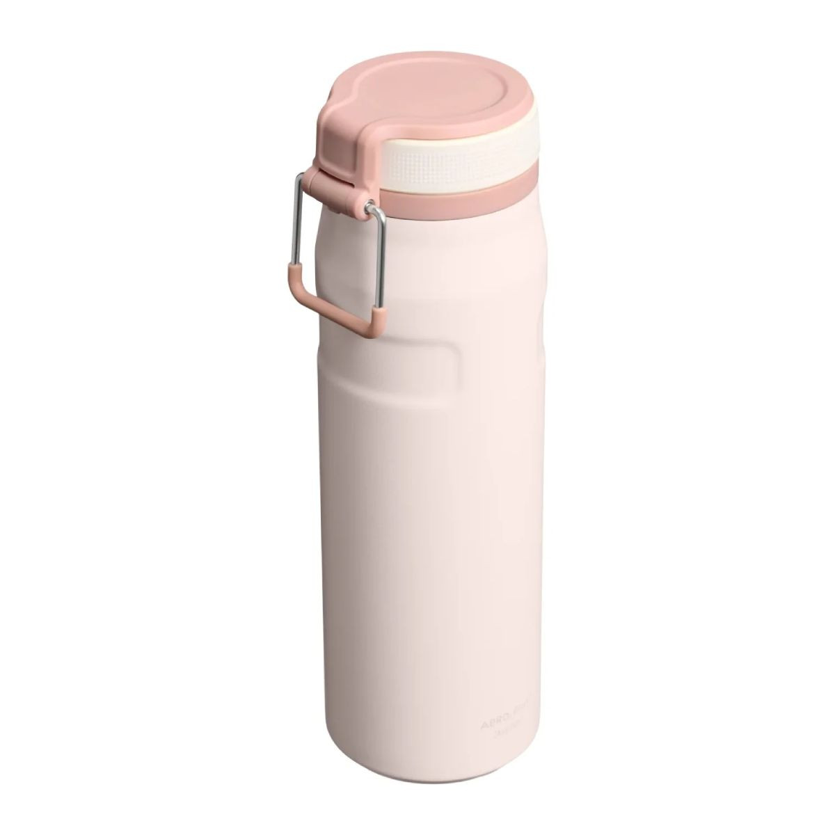 Stanley Iceflow bottle twist flip 0 7 l 