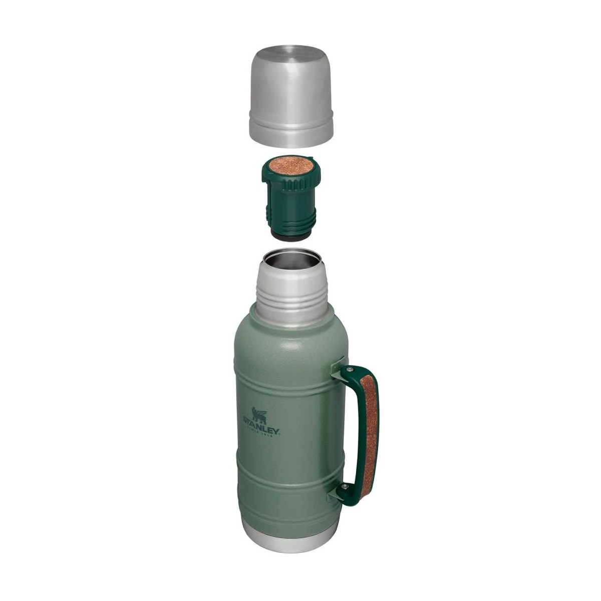 Stanley The Artisan termos boca 1.4 L 