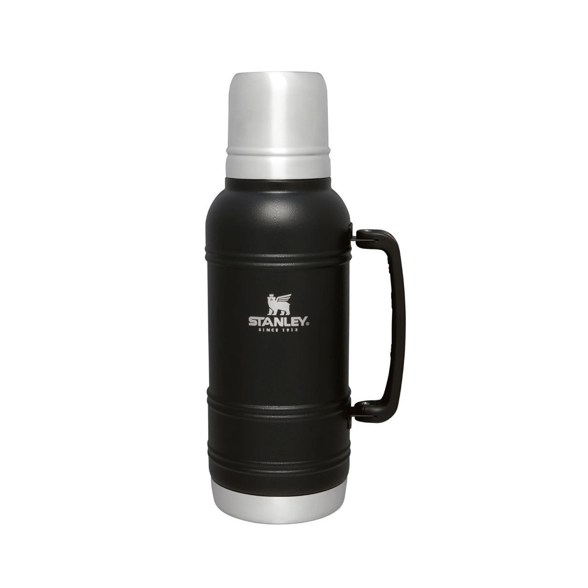 Stanley The Artisan termos boca 1.4 L 