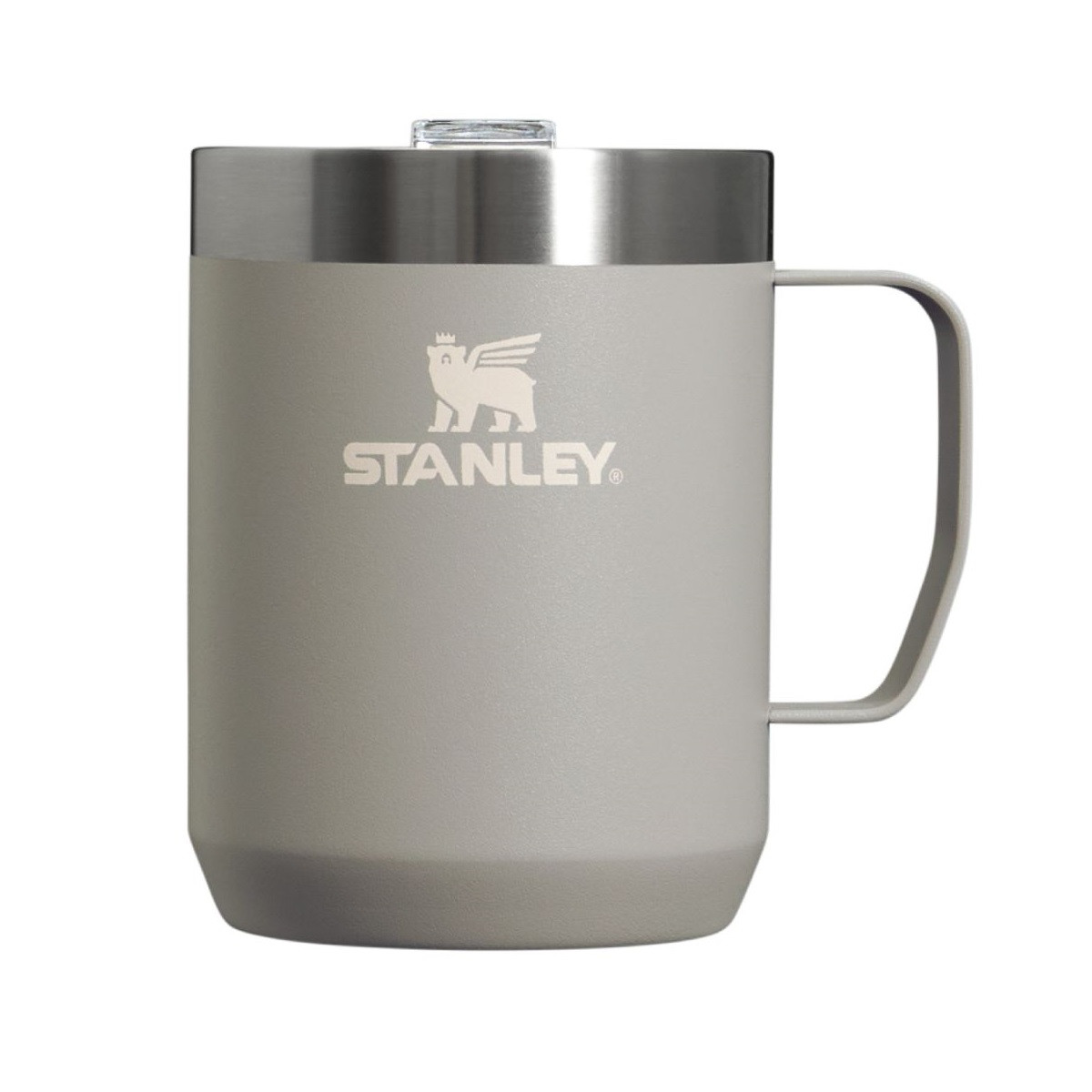 Classic Legendary Camp termos šolja 0.23L siva 