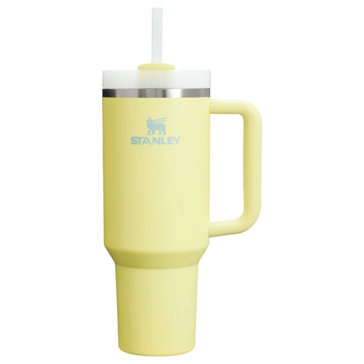 STANLEY THE QUENCHER H20 1 2 lit 