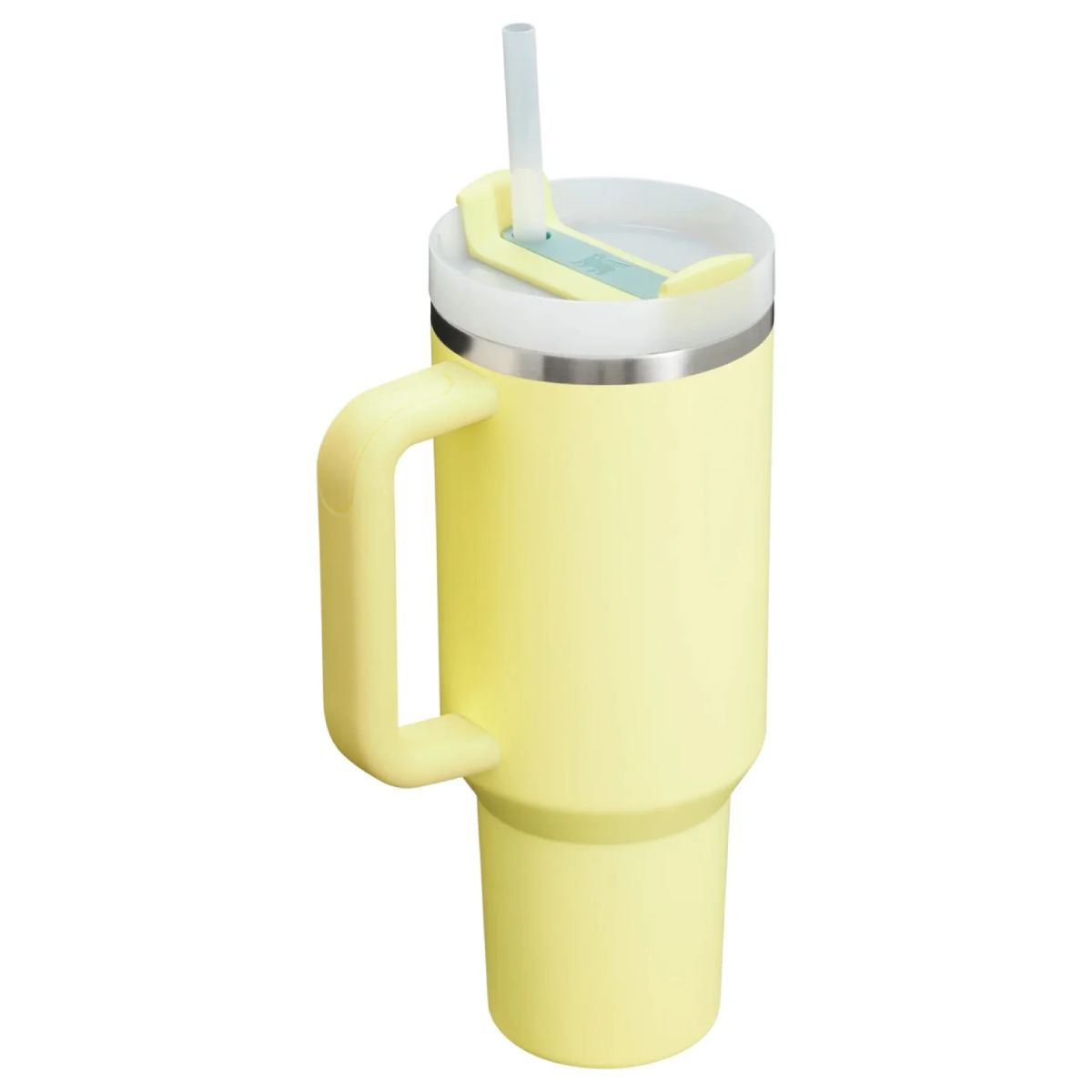 STANLEY THE QUENCHER H20 1 2 lit 