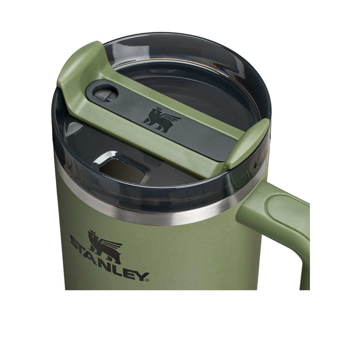 STANLEY THE QUENCHER H20 1 18 lit 