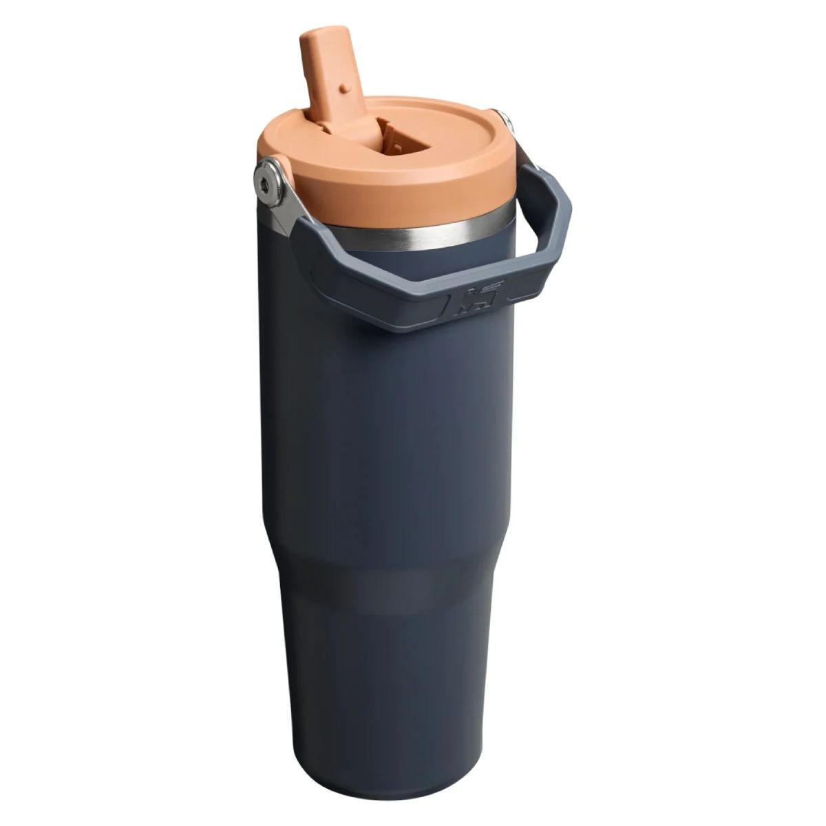 STANLEY CASA 09L 
