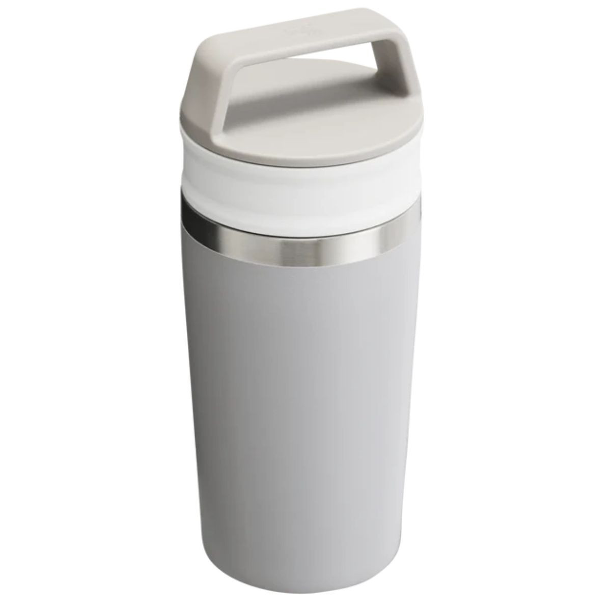 Stanley Cafe to go mug 0 35 lit 