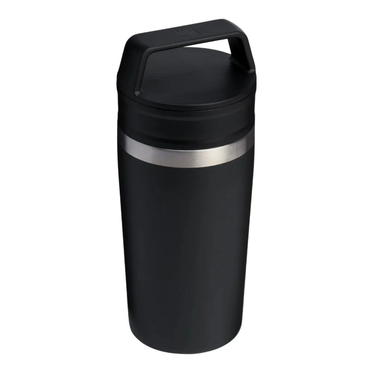 Stanley Cafe to go mug 0 35 lit 