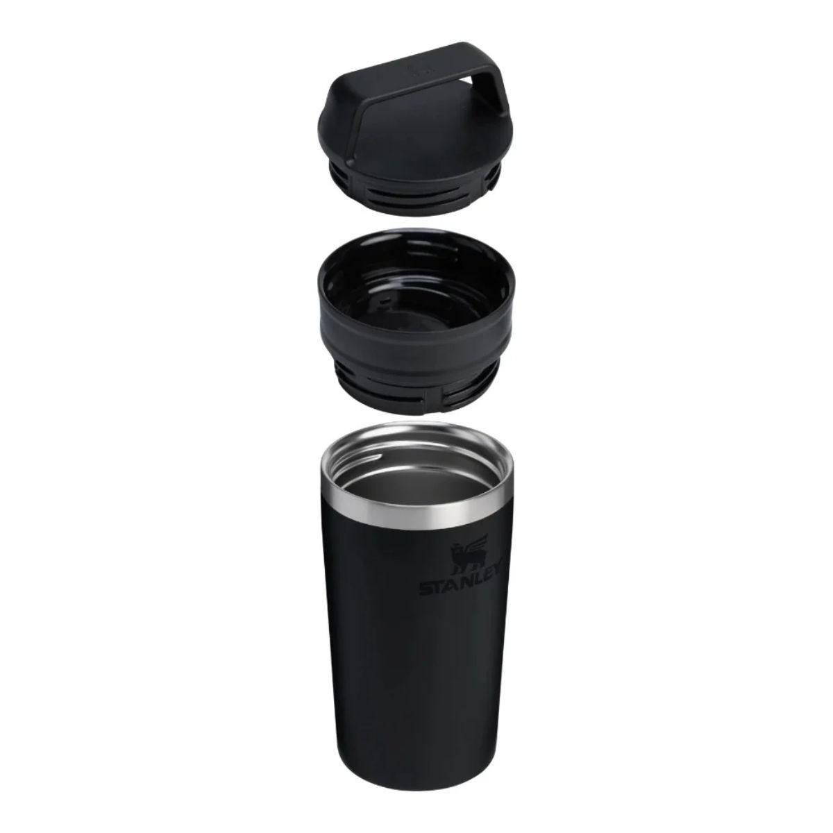 Stanley Cafe to go mug 0 35 lit 