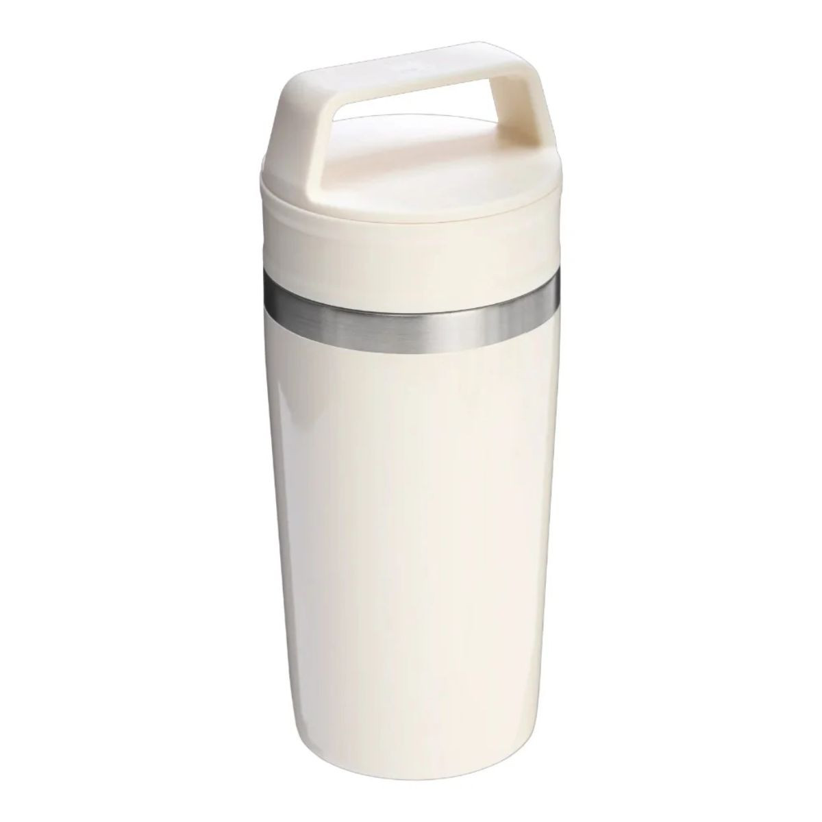 Stanley Cafe to go mug 0 35 lit 