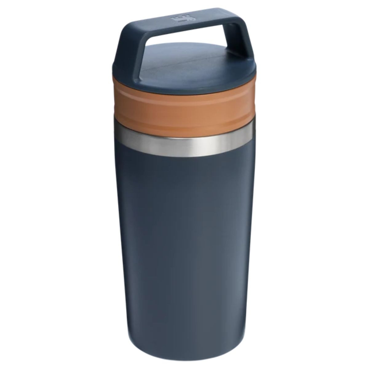 Stanley Cafe to go mug 0 35 lit 