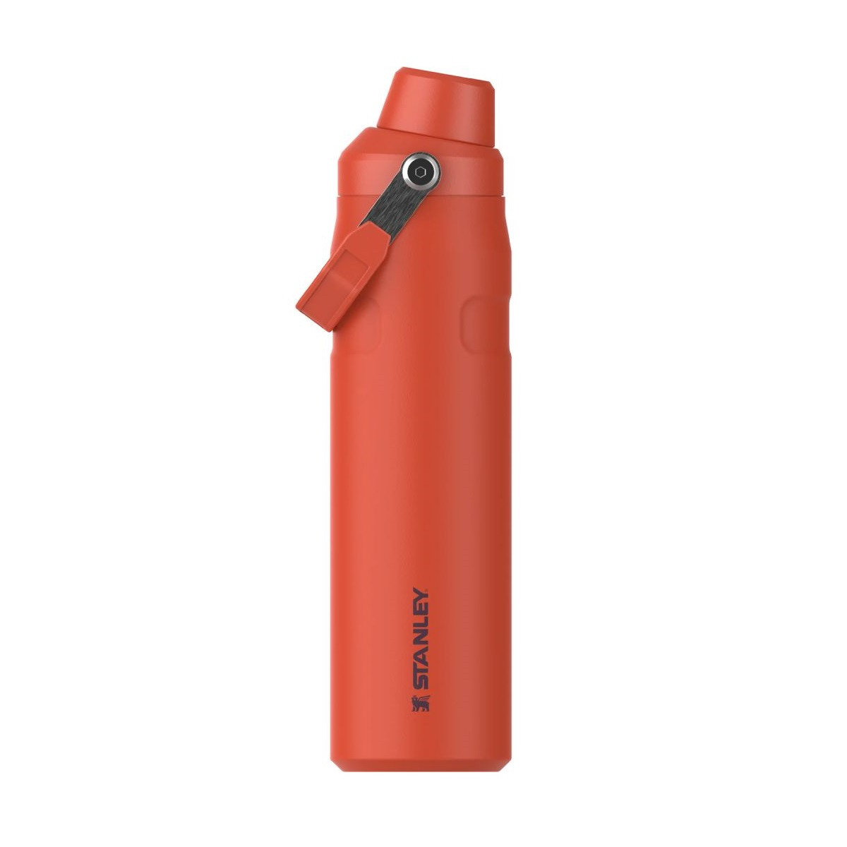 Stanley Iceflow™ Fast Flow Bottle 0.6L narandžasta 