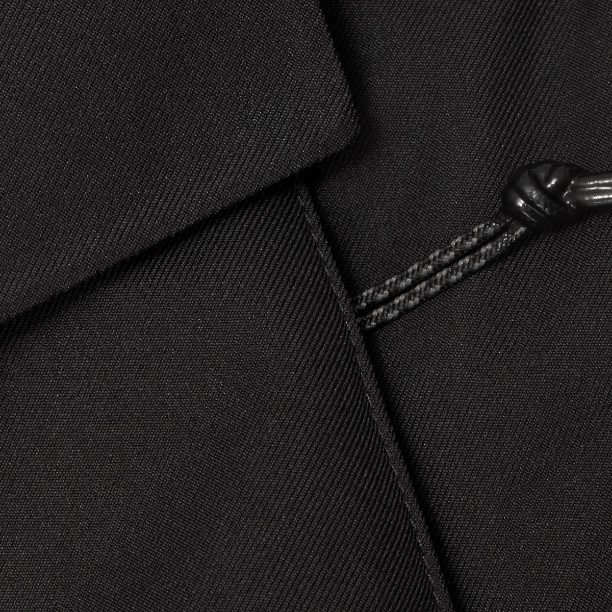 MAMMUT JAKNA MUSKA PHOTICS HS THERMO PARKA 