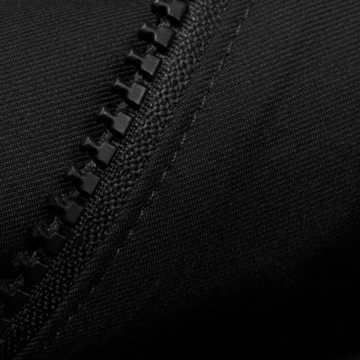MAMMUT JAKNA MUSKA PHOTICS HS THERMO PARKA 