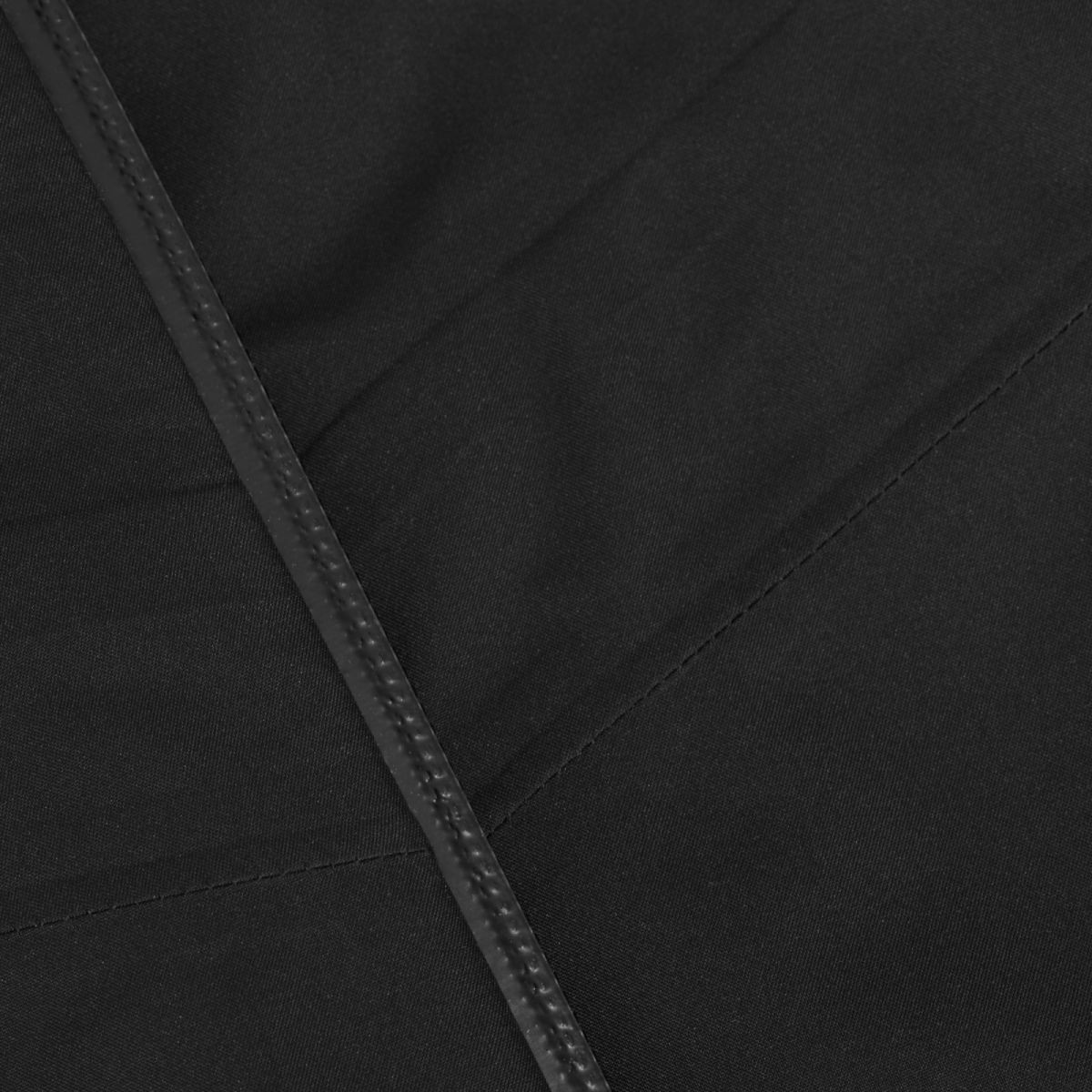 MAMMUT JAKNA ZENSKA CONVAY 3 IN 1 HS HOODED 