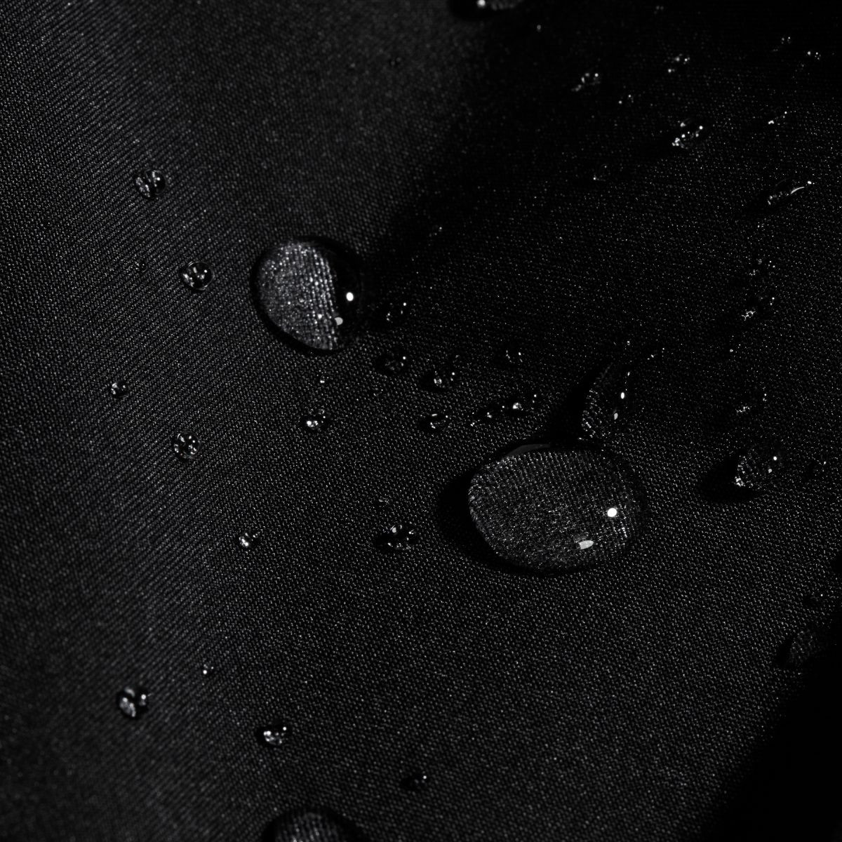 MAMMUT JAKNA MUSKA OBELISK GORE-TEX HS THERMO 