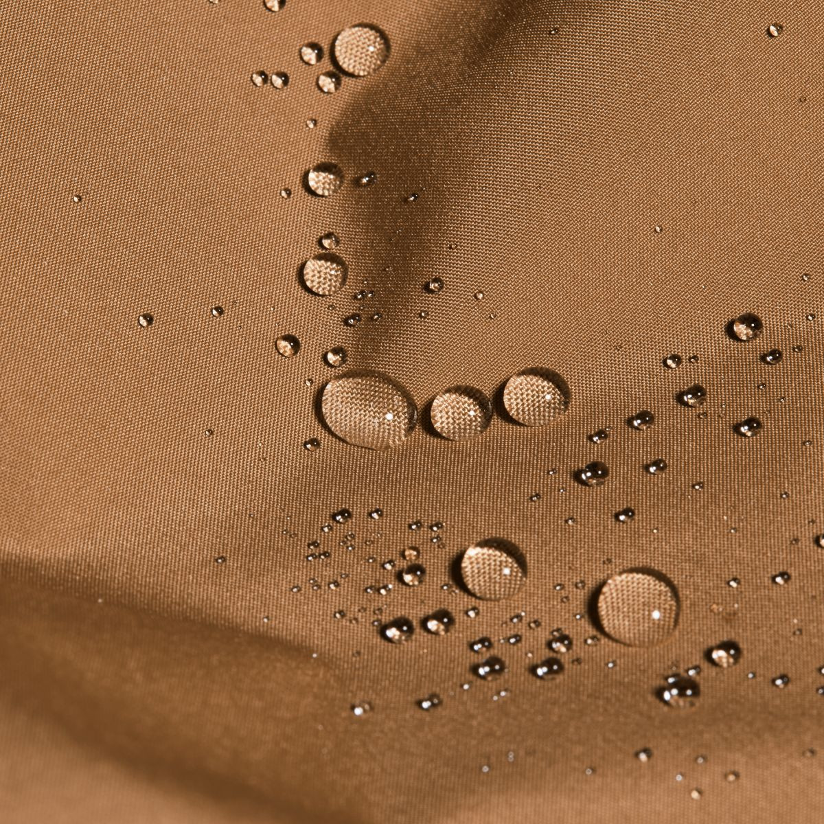 MAMMUT JAKNA MUSKA OBELISK GORE-TEX HS THERMO 