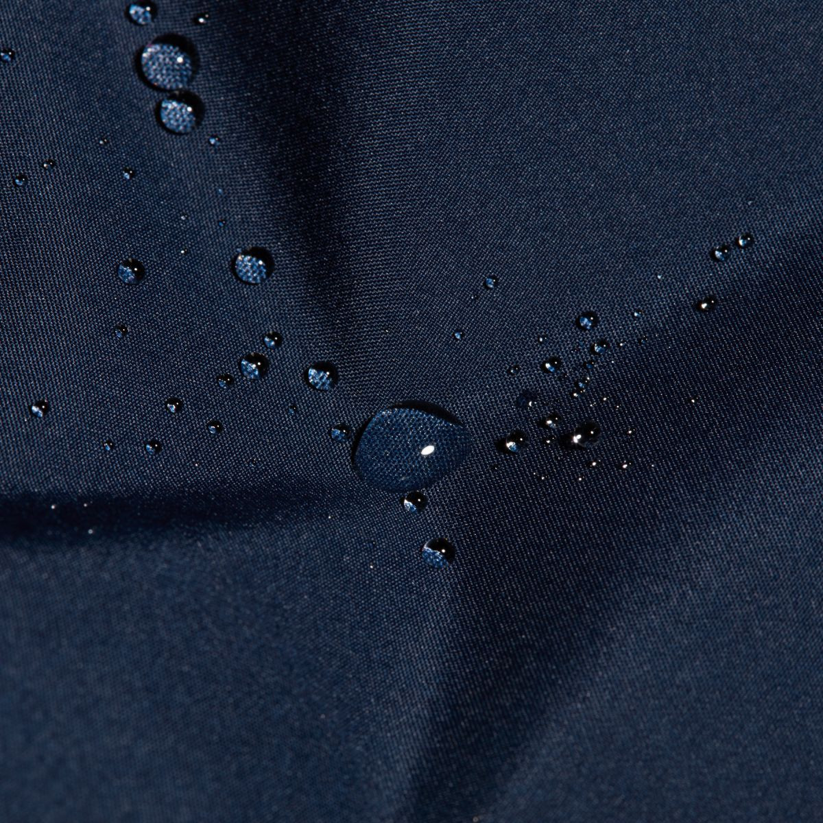 MAMMUT JAKNA MUSKA TREELINE 3 IN 1 HS HOODED 