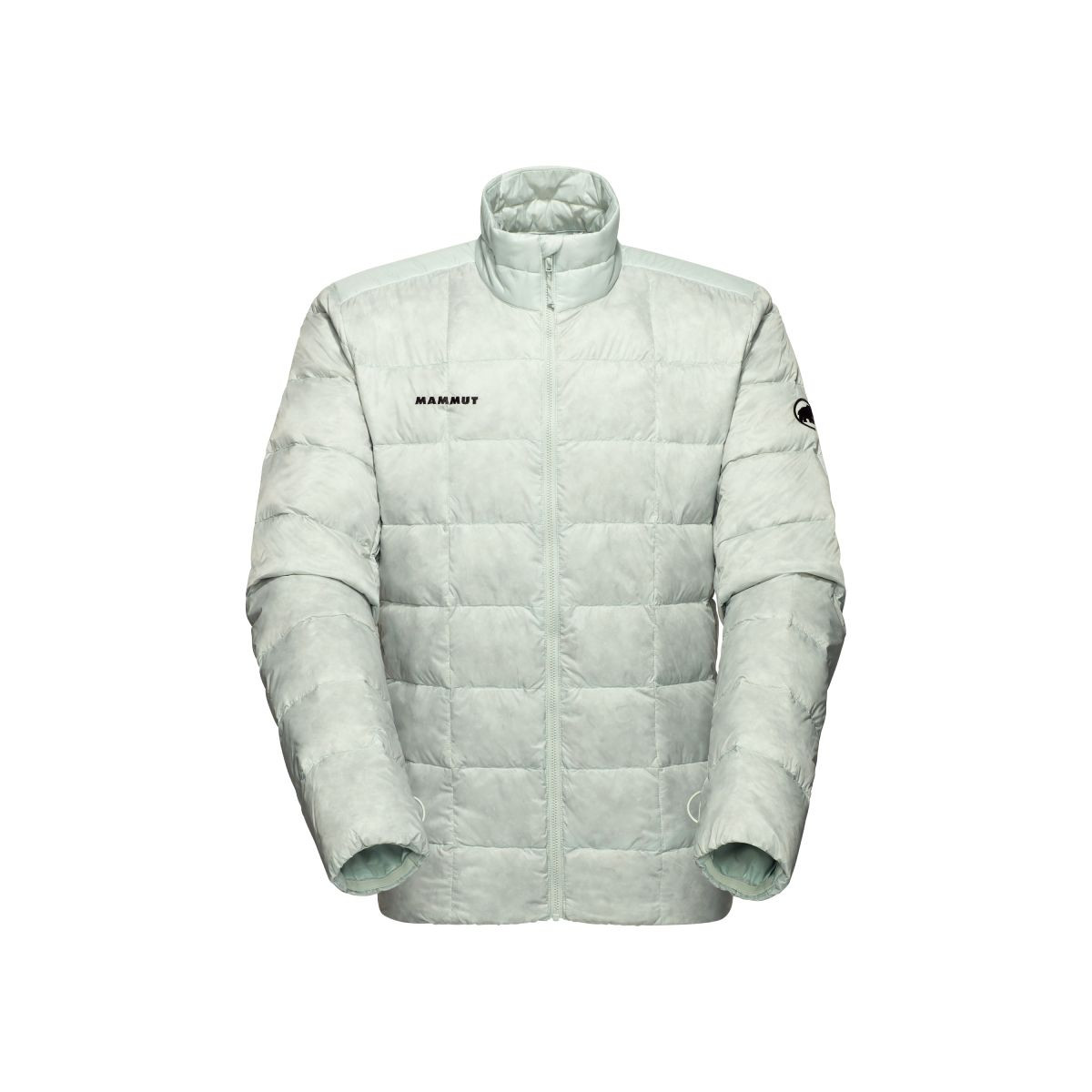 MAMMUT JAKNA MUSKA TREELINE 3 IN 1 HS HOODED 