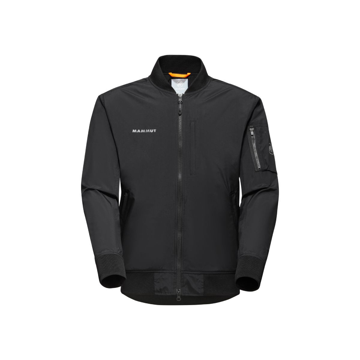MAMMUT UTILITY BOMBER MUSKA JAKNA 