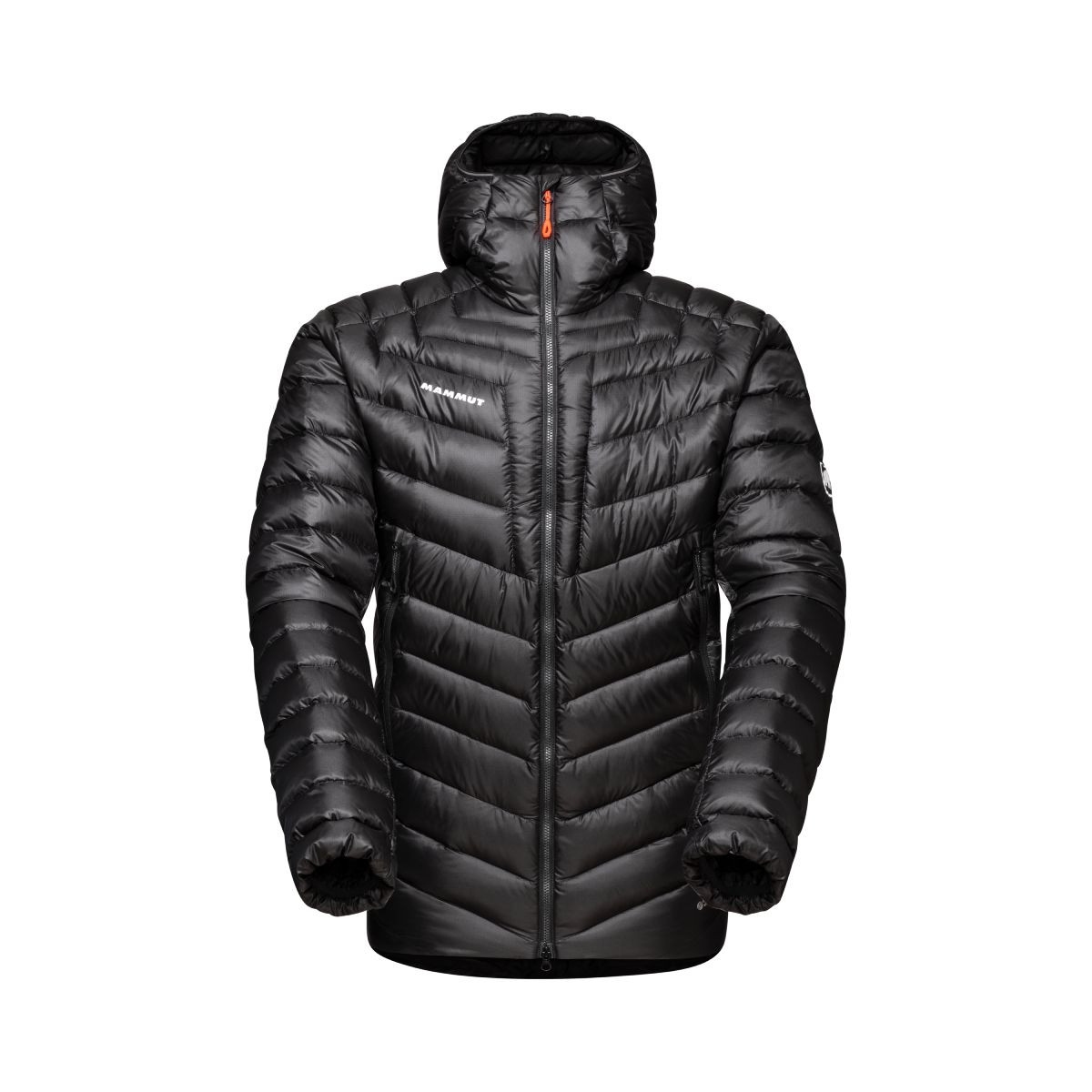 MAMMUT JAKNA MUSKA 