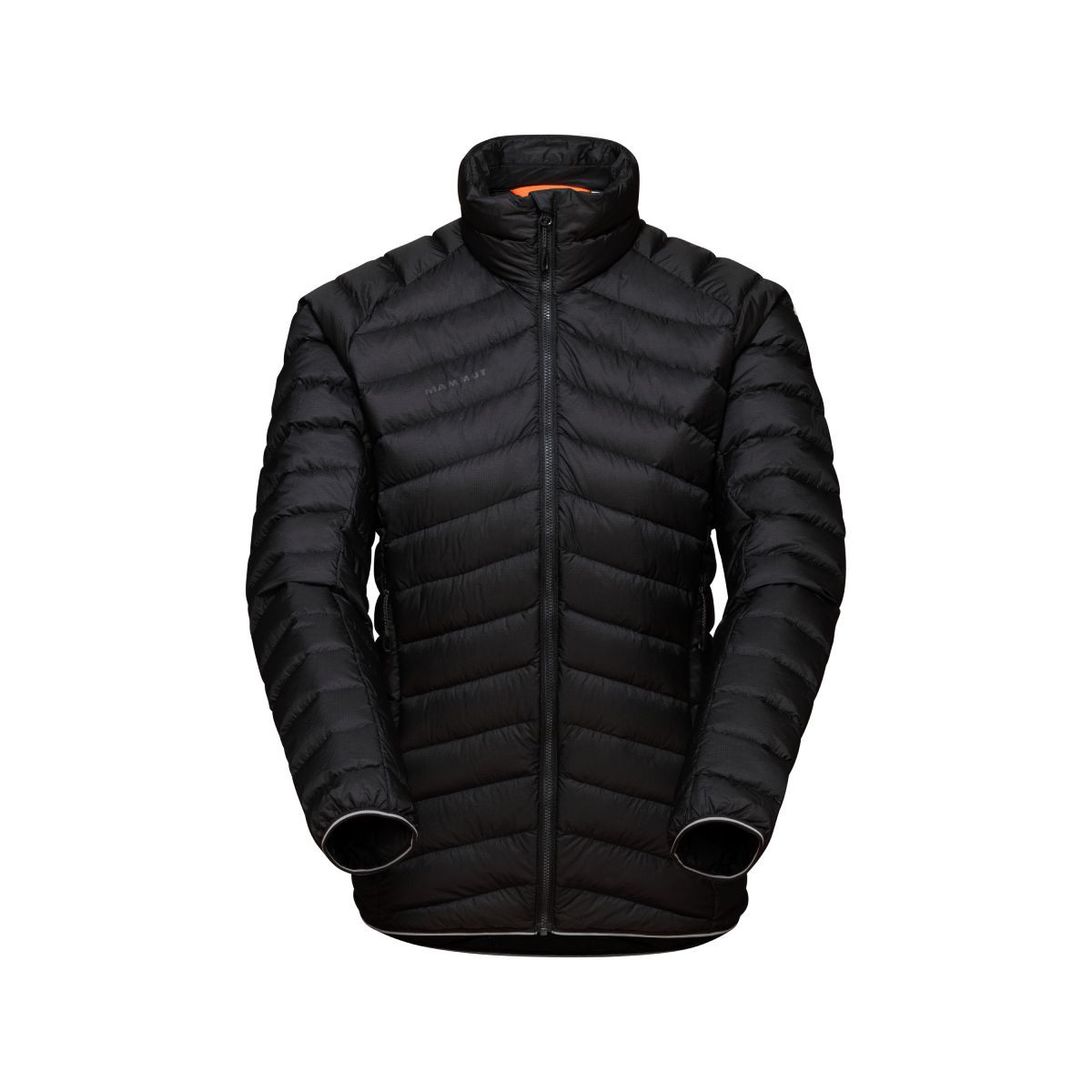 MAMMUT JAKNA ZENSKA MERON LIGHT IN 