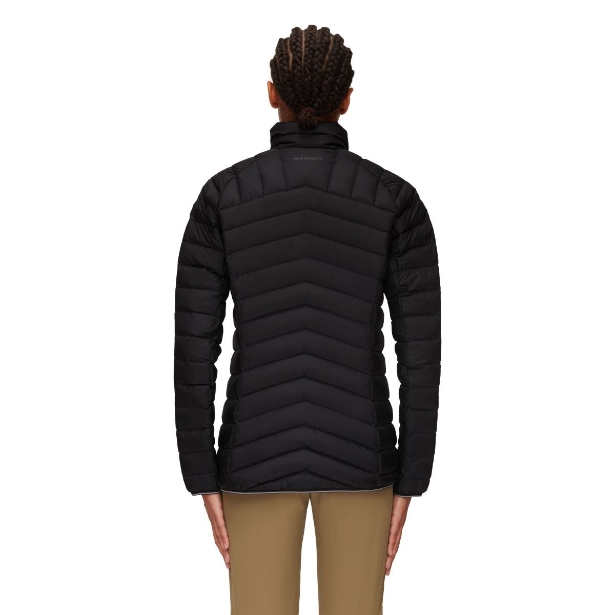 MAMMUT JAKNA ZENSKA MERON LIGHT IN 
