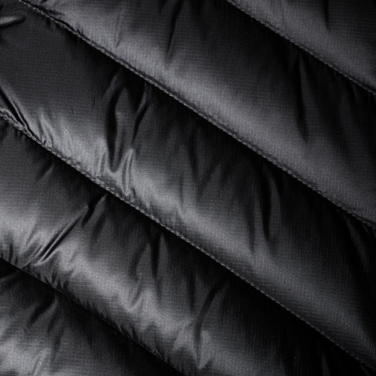 MAMMUT JAKNA MUSKA BROAD PEAK IN HOODED 