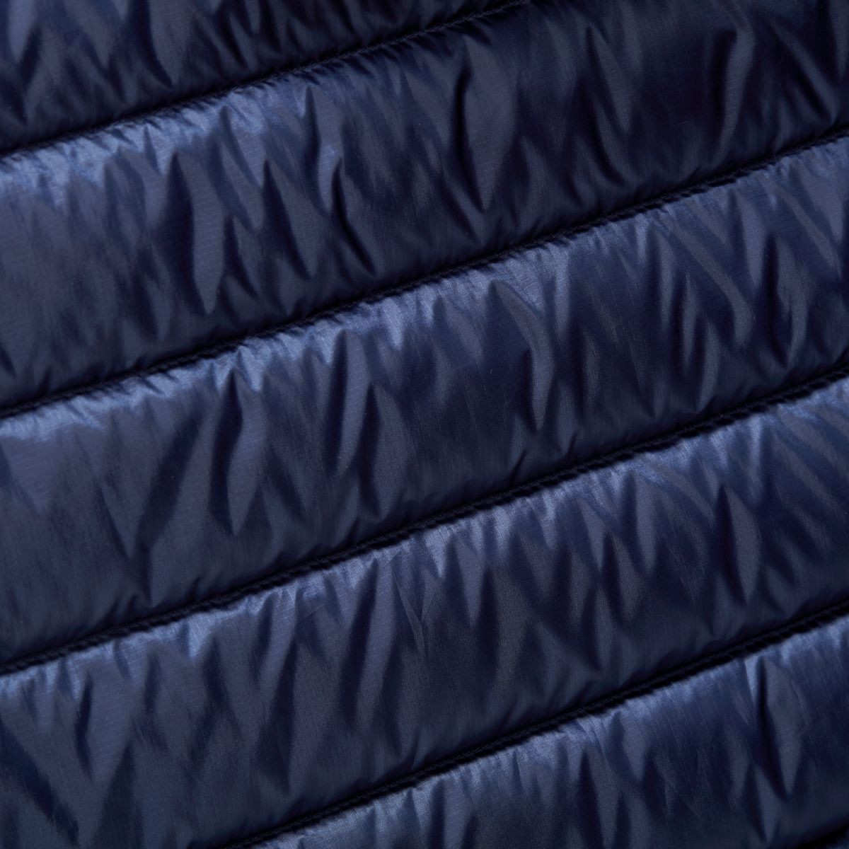 MAMMUT JAKNA MUSKA BROAD PEAK IN HOODED 