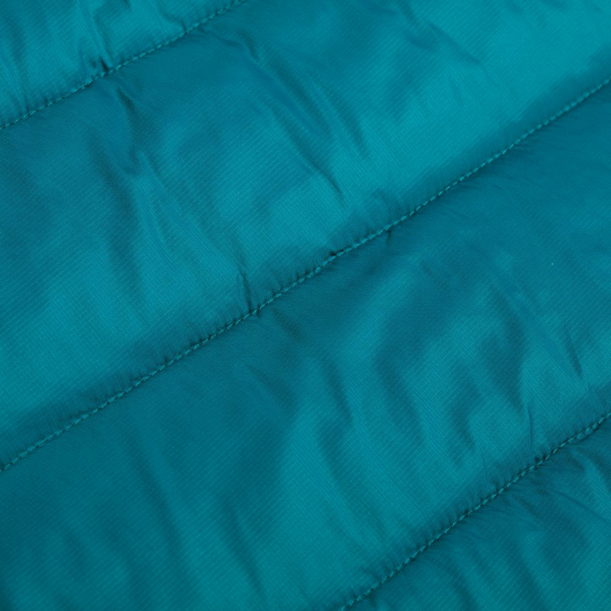 MAMMUT JAKNA MUSKA CRAG IN HOODED 