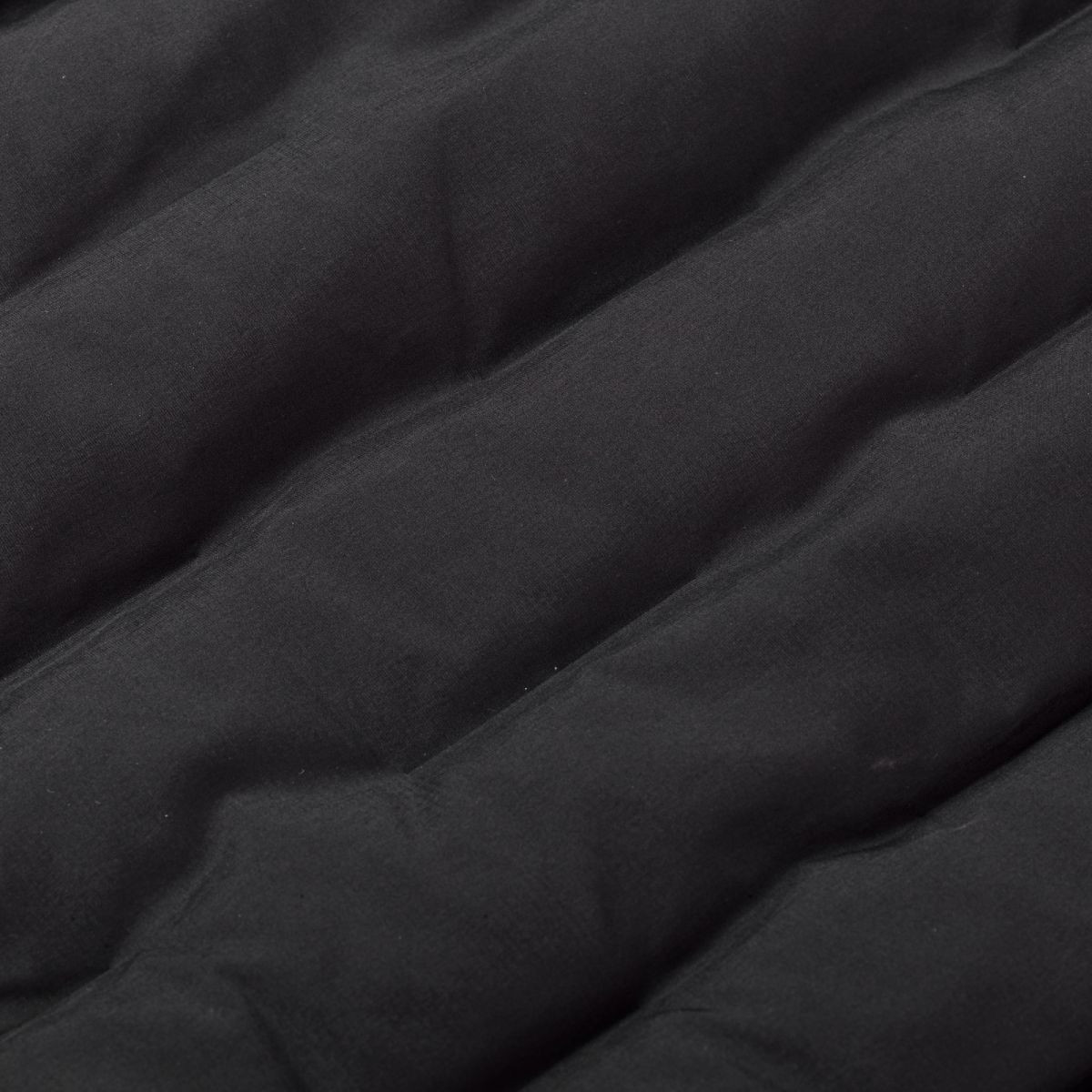 MAMMUT JAKNA MUSKA SENDER IN HOODED 