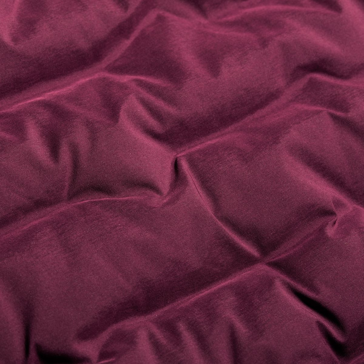 MAMMUT JAKNA MUSKA SENDER IN HOODED 