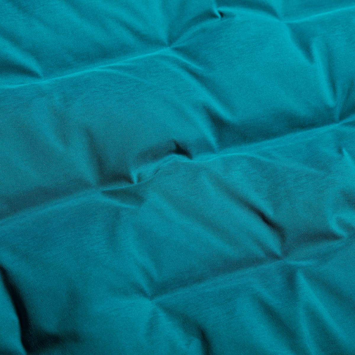 MAMMUT JAKNA MUSKA SENDER IN HOODED 