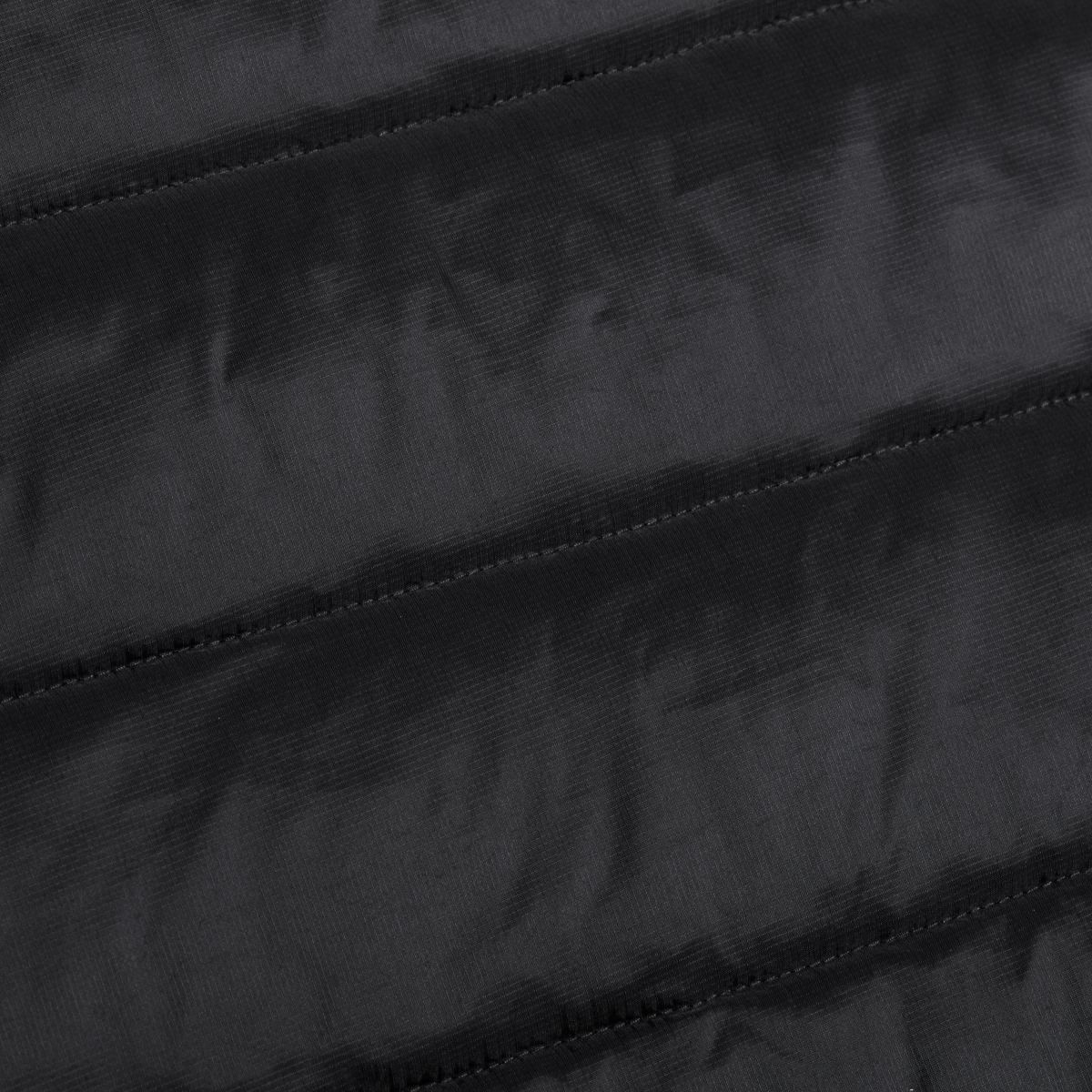 MAMMUT JAKNA MUSKA CRAG IN HYBRID 