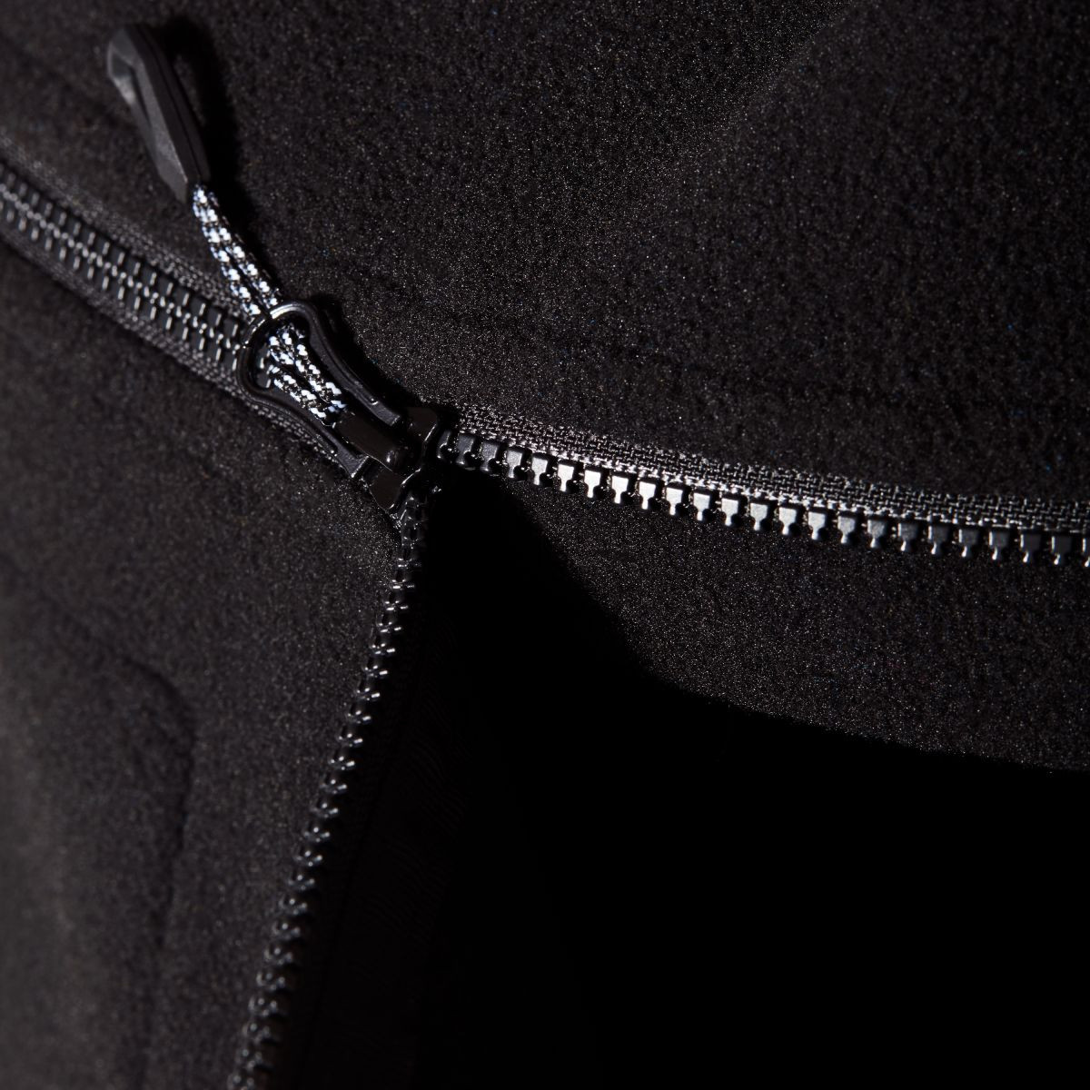 MAMMUT FLIS MUSKI INNOMINATA LIGHT ML 