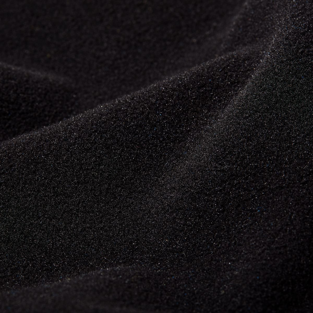 MAMMUT FLIS MUSKI INNOMINATA LIGHT ML 