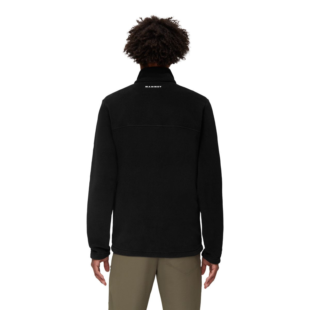 MAMMUT JAKNA MUSKA INNOMINATA ML 