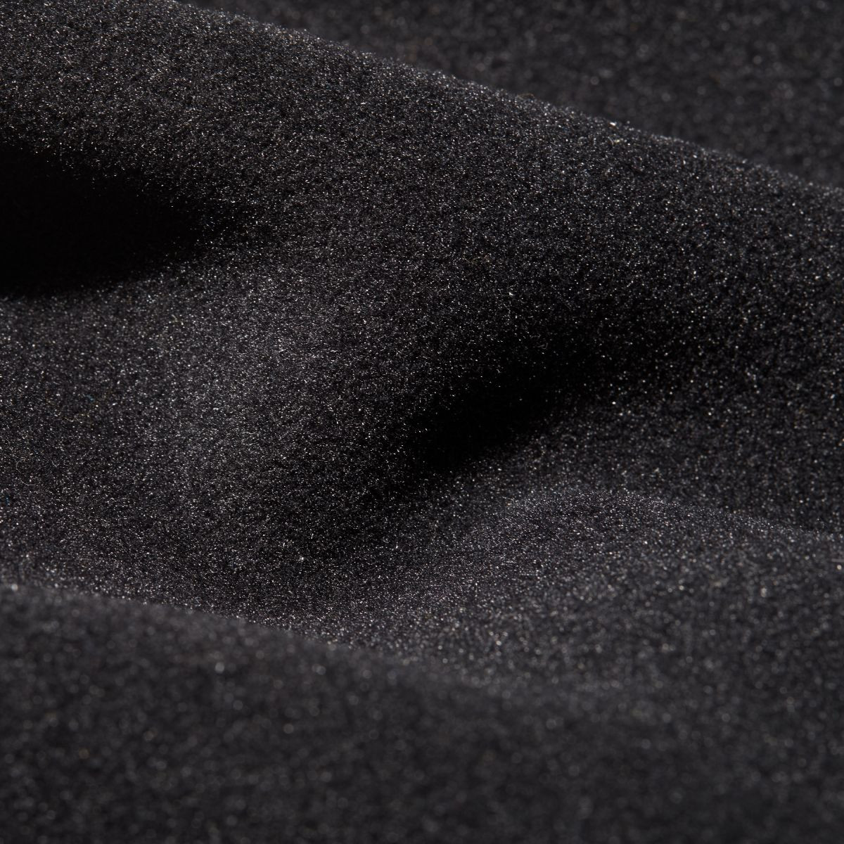 MAMMUT JAKNA MUSKA INNOMINATA ML 