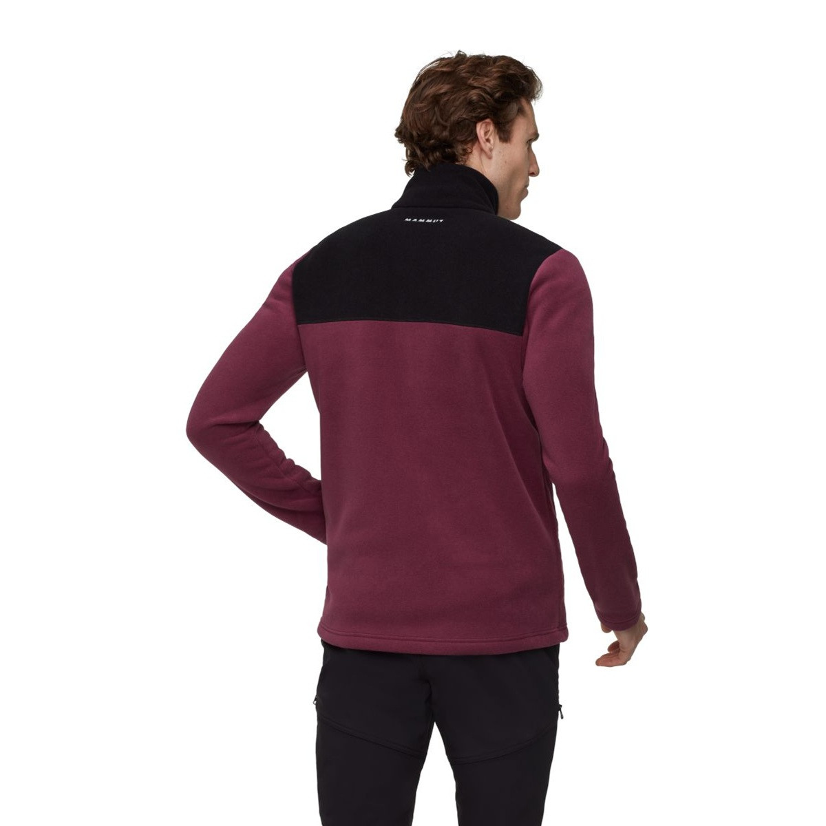 MAMMUT JAKNA MUSKA INNOMINATA ML 