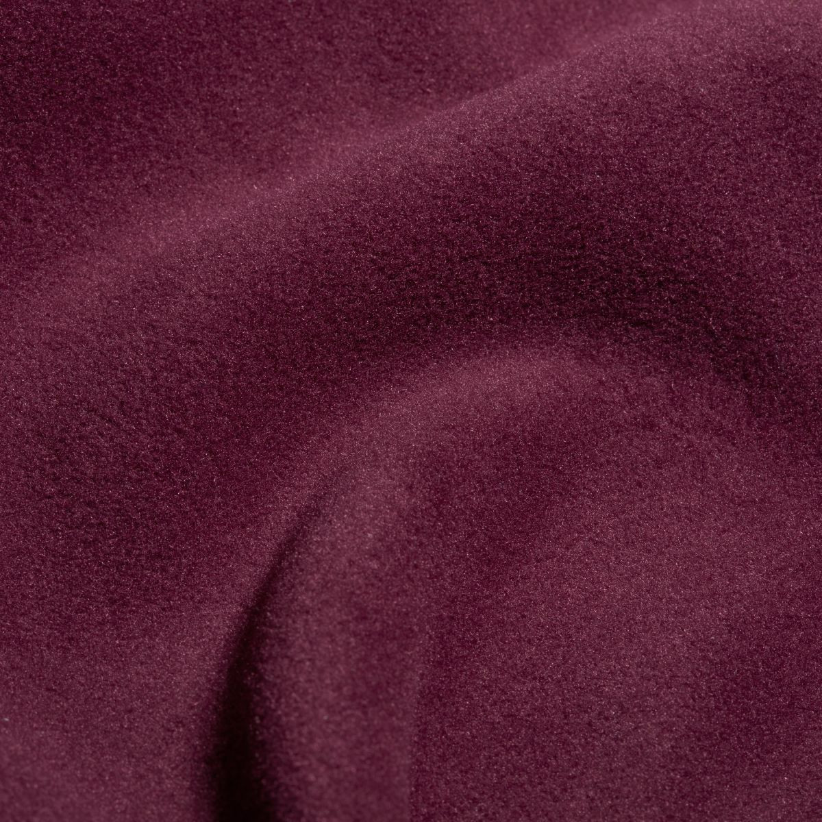 MAMMUT JAKNA MUSKA INNOMINATA ML 