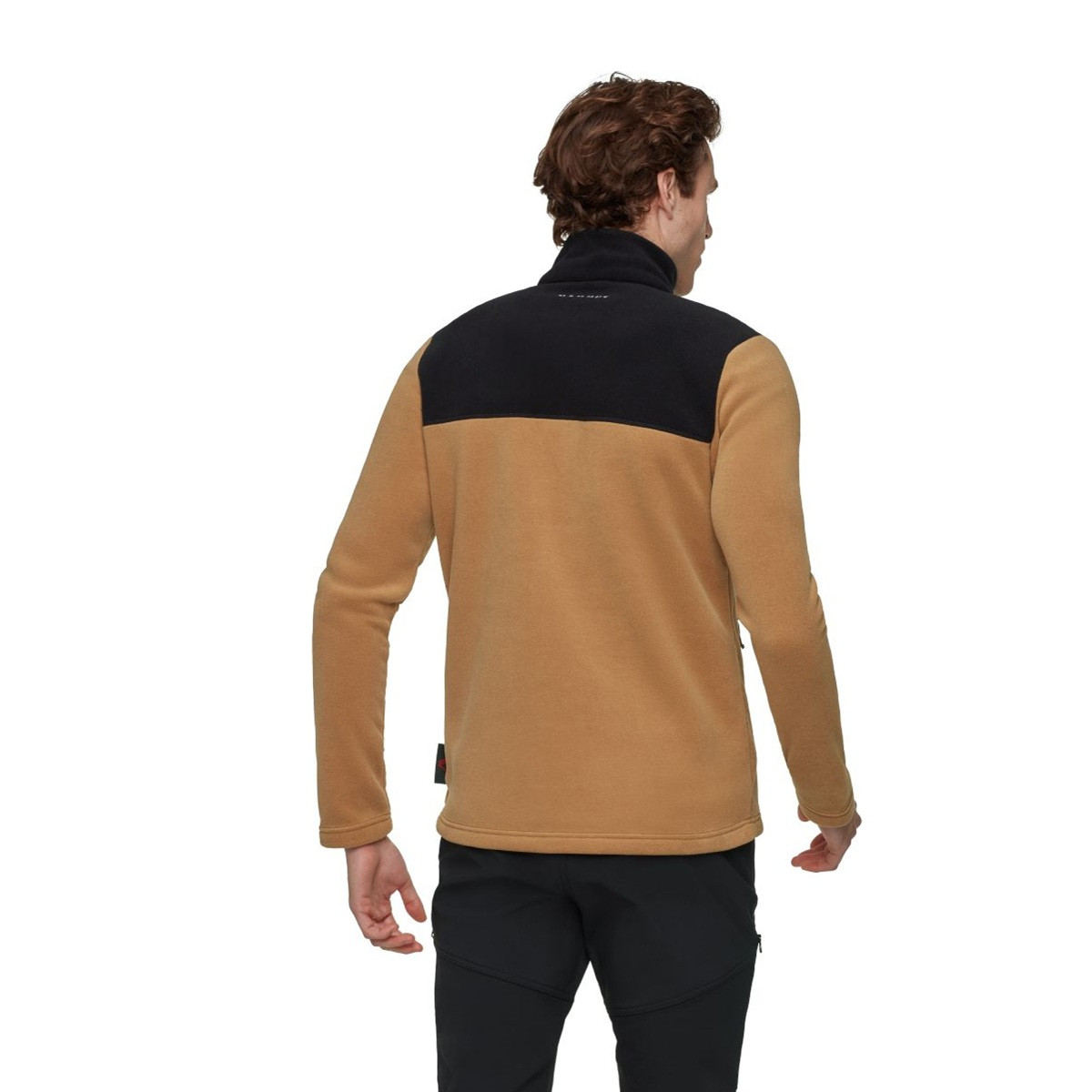 MAMMUT JAKNA MUSKA INNOMINATA ML 