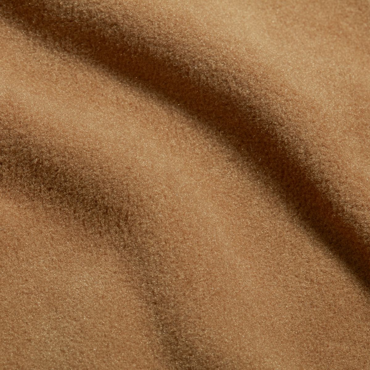 MAMMUT JAKNA MUSKA INNOMINATA ML 