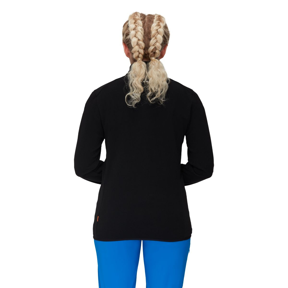 MAMMUT JAKNA ZENSKA INNOMINATA LIGHT ML 