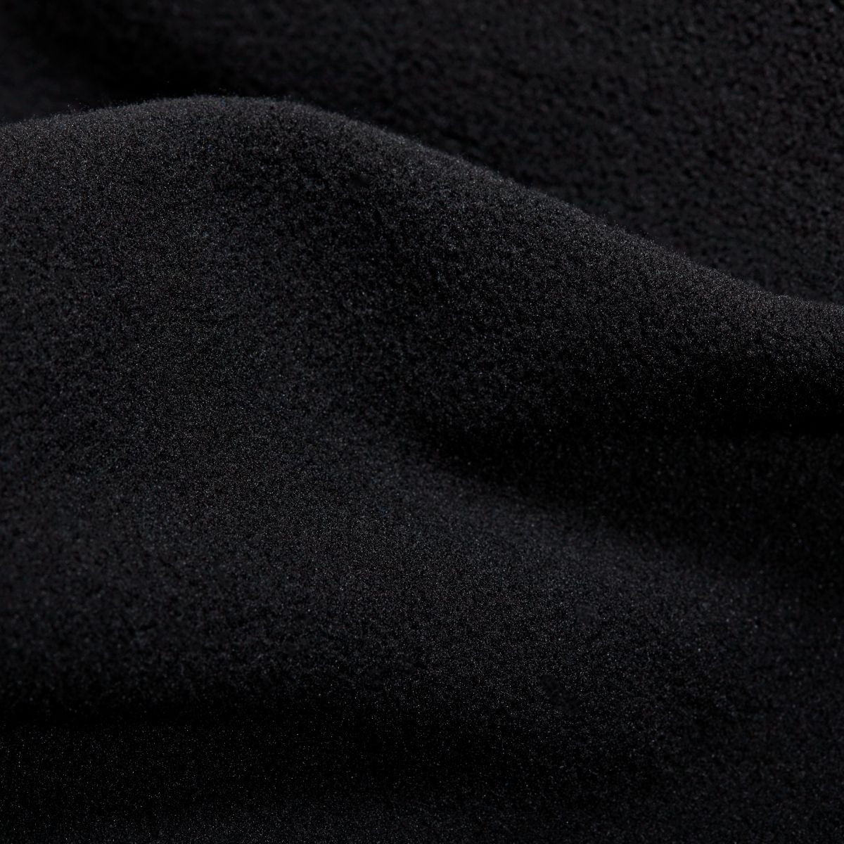 MAMMUT JAKNA ZENSKA INNOMINATA LIGHT ML 