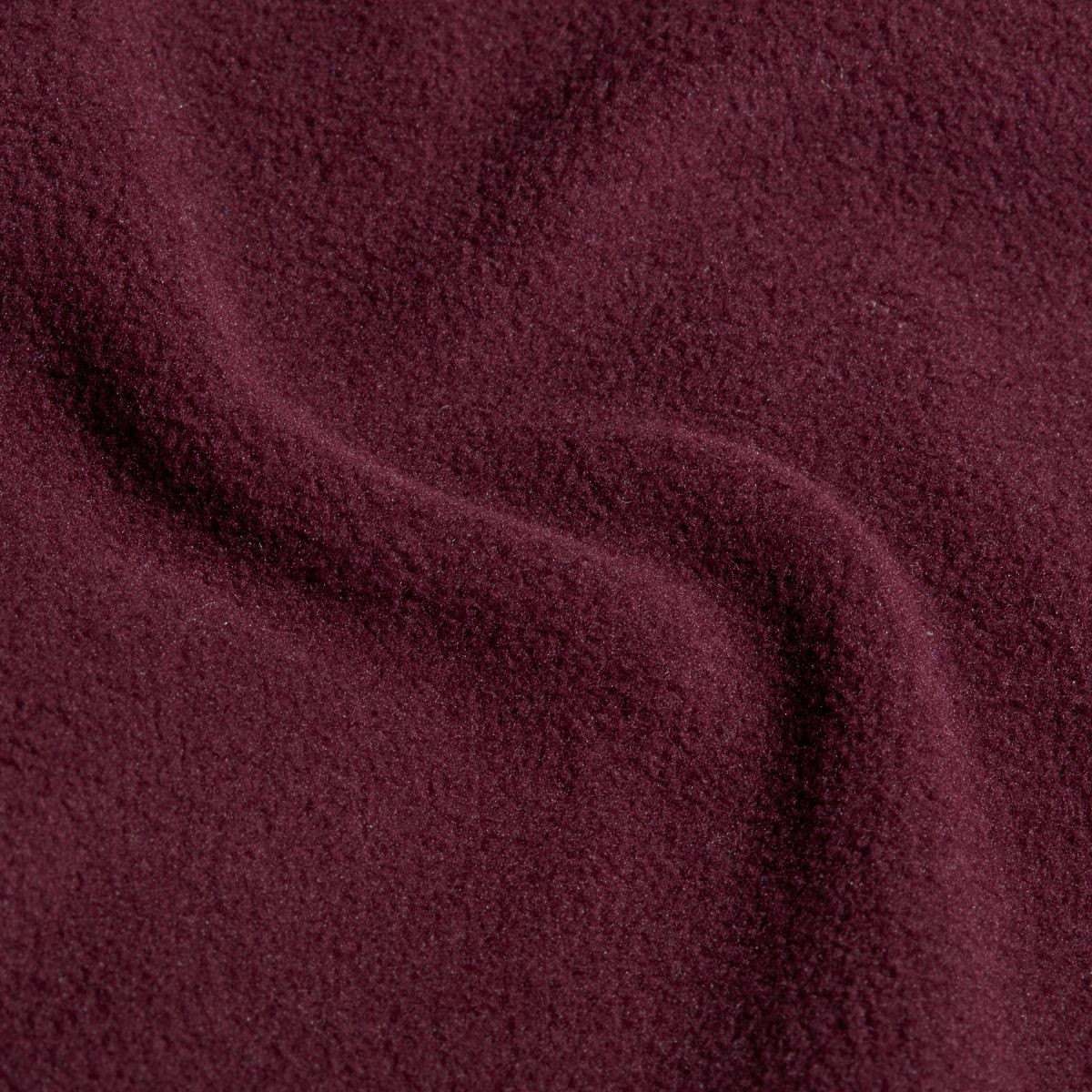 MAMMUT JAKNA ZENSKA INNOMINATA LIGHT ML 