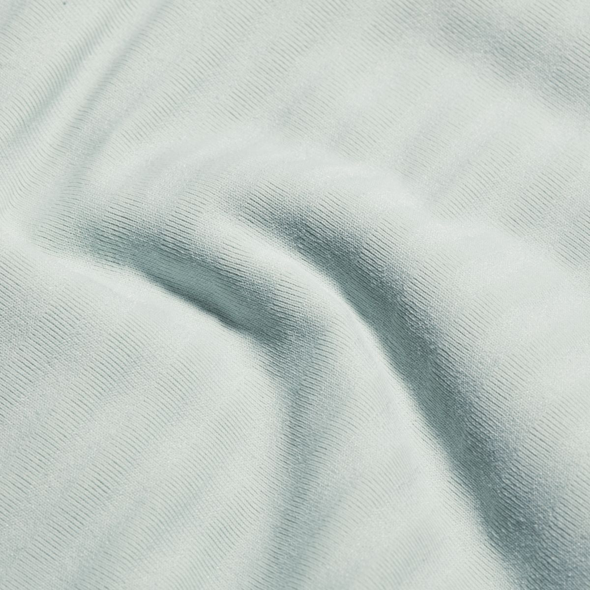 MAMMUT DUKS MUSKI TAISS LIGHT ML HOODED 