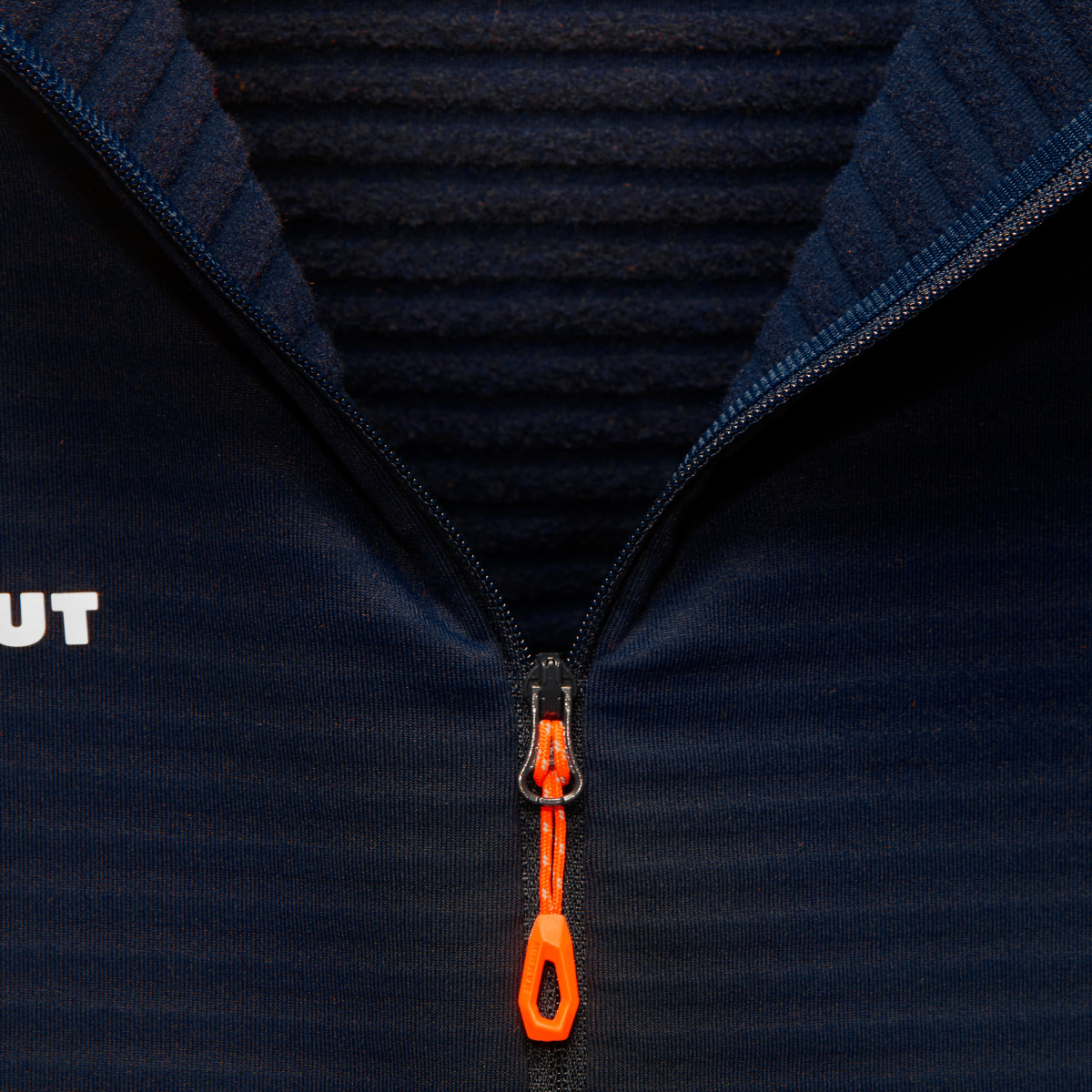 MAMMUT DUKS MUSKI TAISS LIGHT ML HOODED 