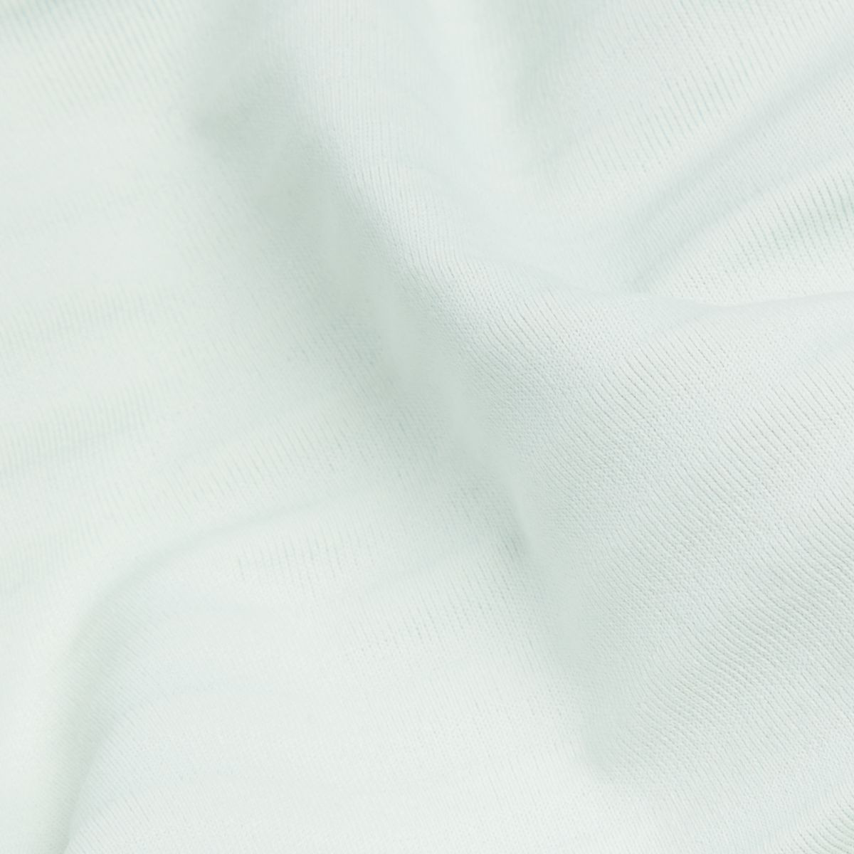 MAMMUT DUKS ZENSKI TAISS LIGHT ML HOODED 